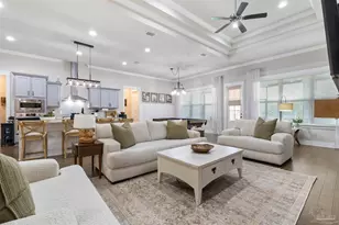 415 Nandina Loop, Fairhope, AL 36532 - Photo 3