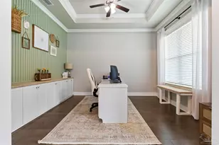 415 Nandina Loop, Fairhope, AL 36532 - Photo 31