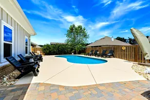 415 Nandina Loop, Fairhope, AL 36532 - Photo 51