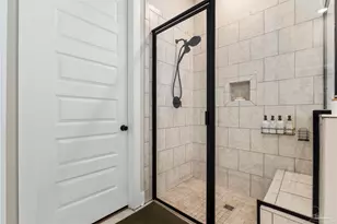 415 Nandina Loop, Fairhope, AL 36532 - Photo 35