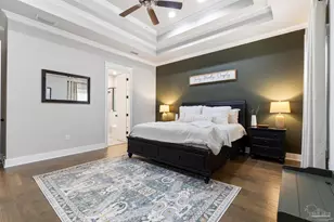 415 Nandina Loop, Fairhope, AL 36532 - Photo 21