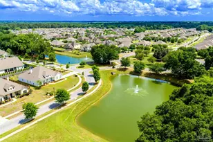 415 Nandina Loop, Fairhope, AL 36532 - Photo 61