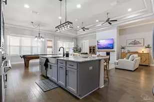 415 Nandina Loop, Fairhope, AL 36532 - Photo 15