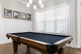 415 Nandina Loop, Fairhope, AL 36532 - Photo 7