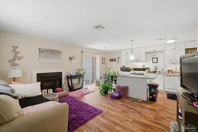676 S 72nd Ave, Pensacola, FL 32506 - Photo 5
