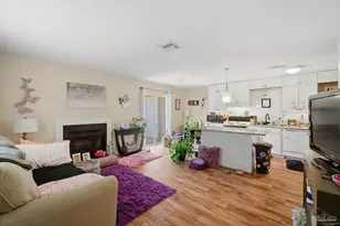 676 S 72nd Ave, Pensacola, FL 32506 - Photo 5