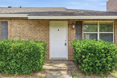 676 S 72nd Ave, Pensacola, FL 32506 - Photo 13