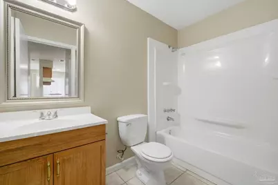 676 S 72nd Ave, Pensacola, FL 32506 - Photo 23