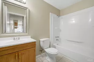 676 S 72nd Ave, Pensacola, FL 32506 - Photo 23