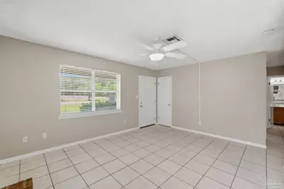 676 S 72nd Ave, Pensacola, FL 32506 - Photo 15