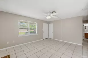 676 S 72nd Ave, Pensacola, FL 32506 - Photo 15