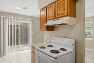 676 S 72nd Ave, Pensacola, FL 32506 - Photo 19