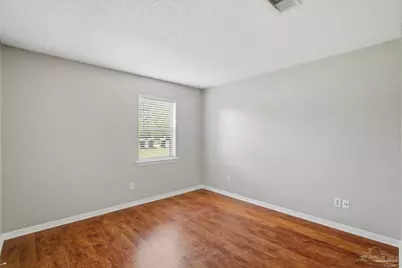 676 S 72nd Ave, Pensacola, FL 32506 - Photo 21