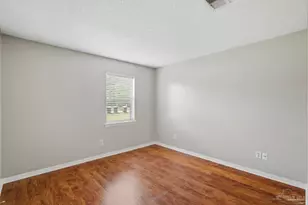 676 S 72nd Ave, Pensacola, FL 32506 - Photo 21