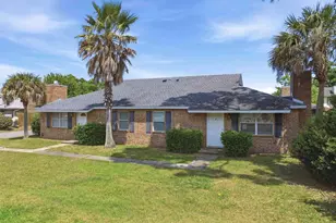 676 S 72nd Ave, Pensacola, FL 32506 - Photo 3