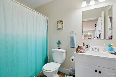 676 S 72nd Ave, Pensacola, FL 32506 - Photo 11
