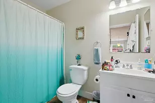 676 S 72nd Ave, Pensacola, FL 32506 - Photo 11