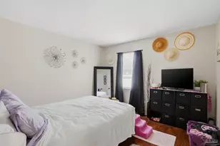676 S 72nd Ave, Pensacola, FL 32506 - Photo 9