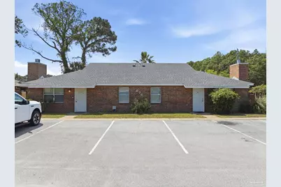 676 S 72nd Ave, Pensacola, FL 32506 - Photo 25