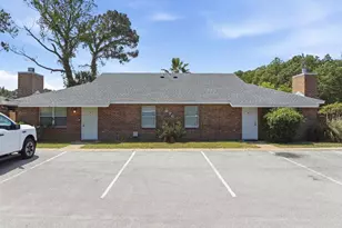 676 S 72nd Ave, Pensacola, FL 32506 - Photo 25