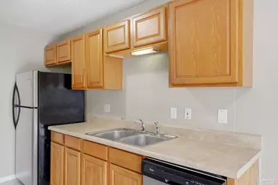 676 S 72nd Ave, Pensacola, FL 32506 - Photo 17