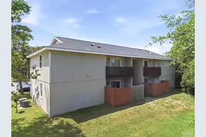 672 S 72nd Ave, Pensacola, FL 32506 - Photo 27