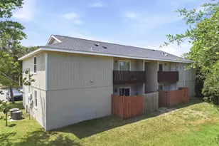 672 S 72nd Ave, Pensacola, FL 32506 - Photo 27