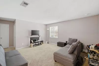 672 S 72nd Ave, Pensacola, FL 32506 - Photo 5