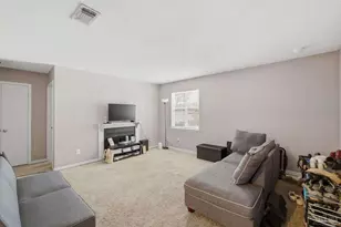 672 S 72nd Ave, Pensacola, FL 32506 - Photo 5
