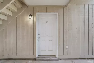 672 S 72nd Ave, Pensacola, FL 32506 - Photo 3