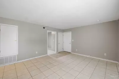672 S 72nd Ave, Pensacola, FL 32506 - Photo 15