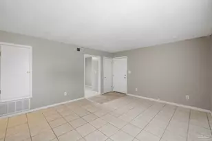 672 S 72nd Ave, Pensacola, FL 32506 - Photo 15