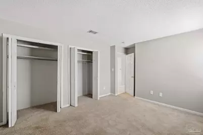 672 S 72nd Ave, Pensacola, FL 32506 - Photo 21