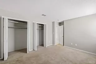 672 S 72nd Ave, Pensacola, FL 32506 - Photo 21