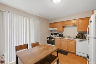 672 S 72nd Ave, Pensacola, FL 32506 - Photo 7