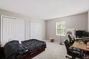 672 S 72nd Ave, Pensacola, FL 32506 - Photo 11