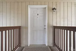 672 S 72nd Ave, Pensacola, FL 32506 - Photo 13