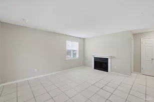 672 S 72nd Ave, Pensacola, FL 32506 - Photo 17