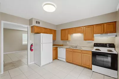 672 S 72nd Ave, Pensacola, FL 32506 - Photo 19