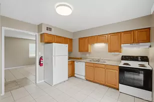 672 S 72nd Ave, Pensacola, FL 32506 - Photo 19