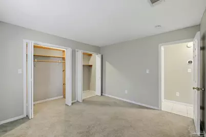 672 S 72nd Ave, Pensacola, FL 32506 - Photo 23