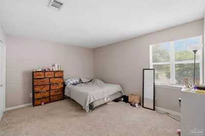 672 S 72nd Ave, Pensacola, FL 32506 - Photo 9