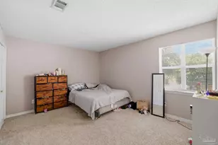 672 S 72nd Ave, Pensacola, FL 32506 - Photo 9