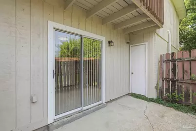 672 S 72nd Ave, Pensacola, FL 32506 - Photo 25
