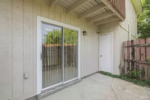 672 S 72nd Ave, Pensacola, FL 32506 - Photo 25