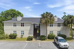 672 S 72nd Ave, Pensacola, FL 32506 - Photo 29