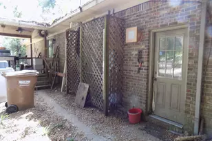 5774 Northrop Rd, Milton, FL 32570 - Photo 27