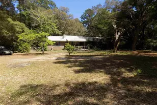5774 Northrop Rd, Milton, FL 32570 - Photo 25