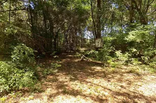 5774 Northrop Rd, Milton, FL 32570 - Photo 35