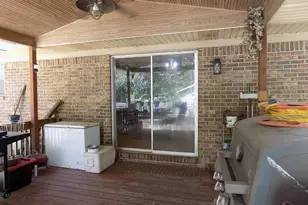 5774 Northrop Rd, Milton, FL 32570 - Photo 7